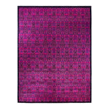 Craigmore One-of-a-Kind 11' 10" X 15' 8" Hand Knotted Area Rug