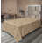 Beige / abstrait 2 n'est pas disponible