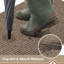 Paillasson Dirt Trapper