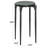 Jaynah Accent Table