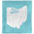 Bleu sarcelle