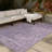 Machine Washable Indoor/Outdoor Chantille ACN2648 Geometric Rug-1024344135-1024344128