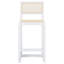 Tabouret de bar Cane-405237176-405237182