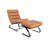 Tabouret d'appoint Alanea
