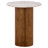 Andesine Lauretta Side Table