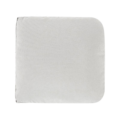 Outdoor Cushion Cover Set CASCAIS