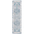 Blue/White/Navy/Gray
