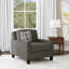Fauteuil Mary-118776127