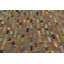 Tapis brun clair Newsom
