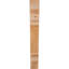 BKTMRC05 H 5,5 po x l 40 po support en bois / corbeau-93350402-93350404