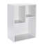 Table de chevet Dravion 15,7 "W-87980107