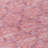  Chayden Area Rug with Non-Slip Backing-13214979