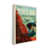 Unframed