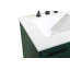 Ensemble de meuble-lavabo simple 24 po Baldwin-637265029
