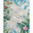 Anniston Multi Kula Indoor/Outdoor Modern Rug-43665085