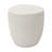 Light Table,Night Stand,GRC Table Concrete Side Table-93575861