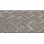 One-of-a-Kind 8' x 10' Area Rug