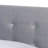 Purcellville Upholstered Standard Bed-243637389-243647697