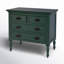 Easterbrook 4 Drawer Chest-1019963151