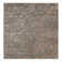 Latitude Run® Column Nikica Rug Gray and Gold