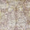 Chaucer Abstract Velvet