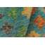 Tapis Sterick
