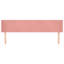 Gorvel Headboard-74221792-74221614
