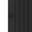 33cm Sideboard-452297660