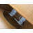 Swivel Adjustable Height Counter Stool With Footrest-105526885