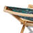 Grammer Folding Beach Chair