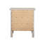 Table de chevet pour tout espace-1726060735
