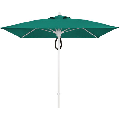 Prestige 89'' Market Umbrella