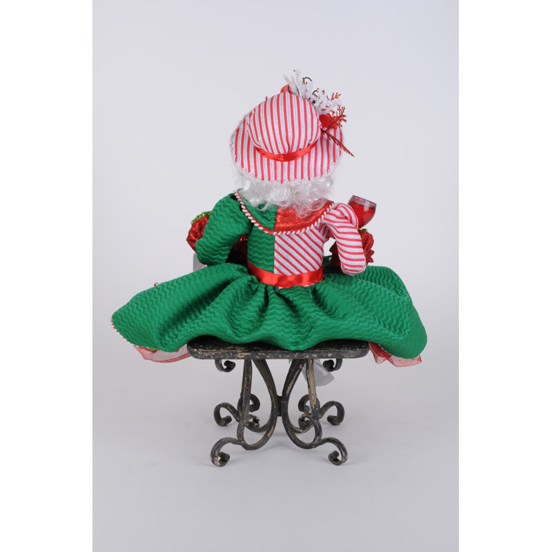 Christmas Decorative Accent
