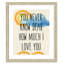 Impression sur papier Sunshine C-47841339-47841346