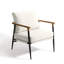 Fauteuil d'appoint Dajauna-1630214165