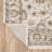 Atherine Oriental Indoor Rug-1068680850