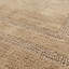 Tapis de bain lavable à la machine Kail-1204220448-1204220454
