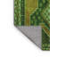 Tapis verts Traditional 634-1377101546