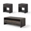 Ensemble de tables basses 3 pièces Dulane-929408378