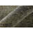 Clair Modern Distressed Area Rug-1176920405