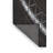 Geometric Indoor Rug-2119510493