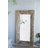 Lucilla Floor Traditional Length Mirror-1691293502