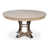 Moonskin/Hammered