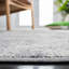 Tapis Coleraine Performance-379812684