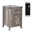 Table de chevet Lilo-1963665250