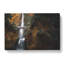 Multnomah Falls Waterfall Vol.3 - Wrapped Canvas-61842007