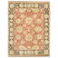 One-of-a-Kind 8'1" X 10'2" Hand Knotted Area Rug