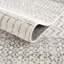 Tapis gris Aleix Strippy-688526668