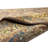 Oriental Indoor Rug