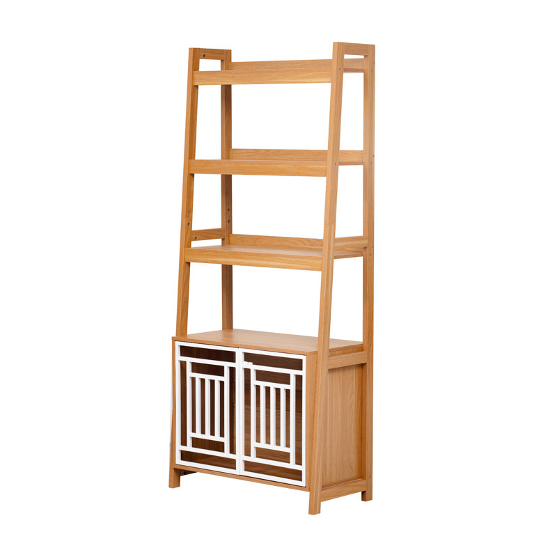 Furniture Style 2 in 2